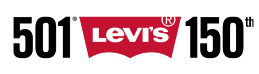 Levis official online store | Japan