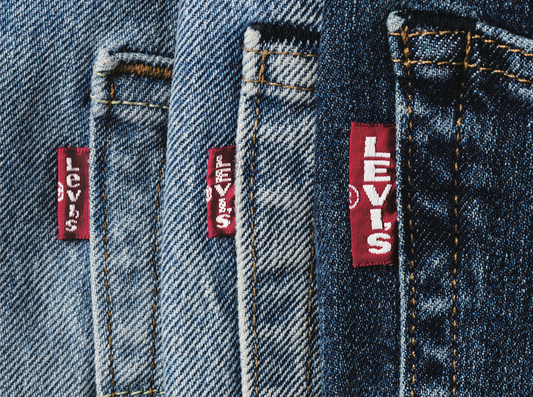 LEVI'S Sports Inspired LEVI'S | リーバイス 公式通販