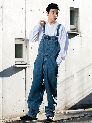 levi's シルバータブ silvertab elc.or.jp