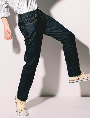 levi strauss & co 511 tm