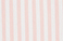 Dean Stripe Pink Icing182
