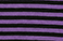 Purple Stripe Tonal2007441