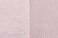 Fragrant Lilac2007149