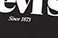 Mv Ssnl Logo Caviar202012158