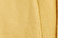 LEMON ORANGE PINK TAN202012257