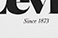 Mv Ssnl Logo 2 White202012159