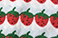 StrawberriesCloudDancer2106448
