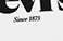 Mv Ssnl Logo White202012157