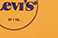 Ssnl Mv Logo Kumquat202012162