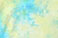 Ssnl Mv Logo Po Dyed Blue Topaz202012523
